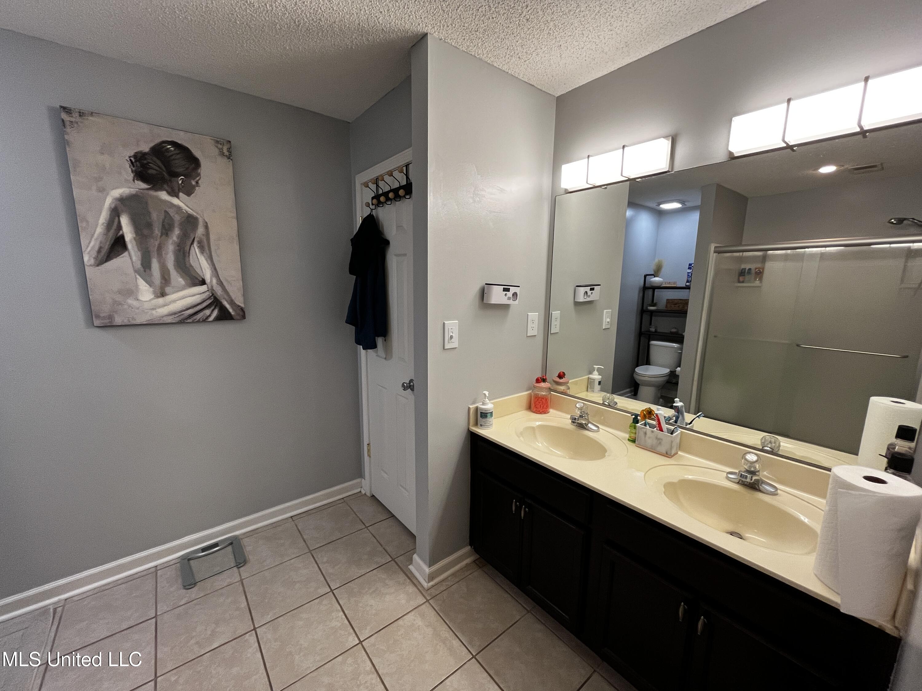 5302 Plum Tree Drive, Southaven, Mississippi image 12