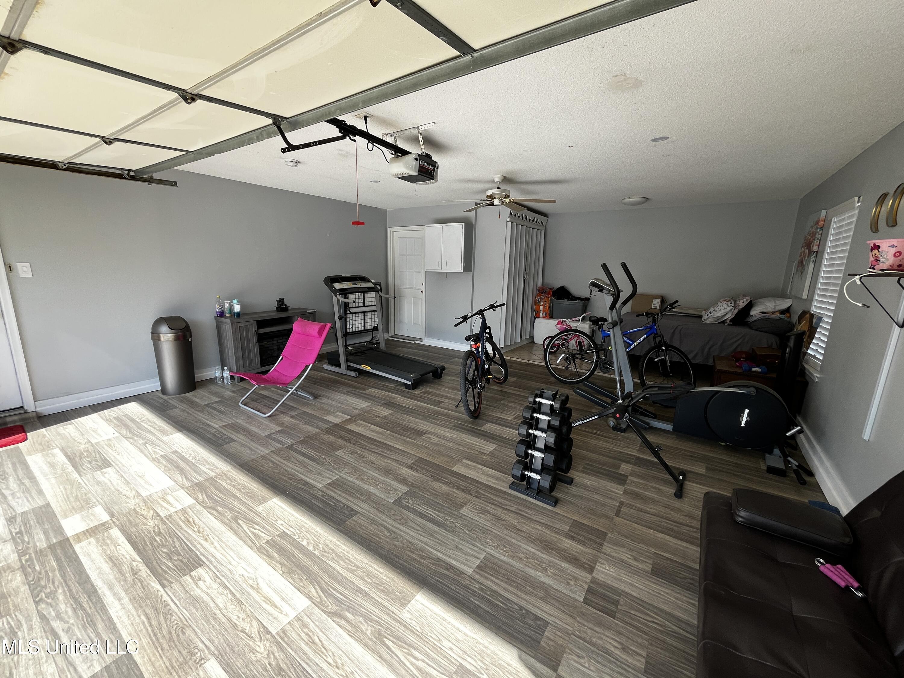 5302 Plum Tree Drive, Southaven, Mississippi image 30