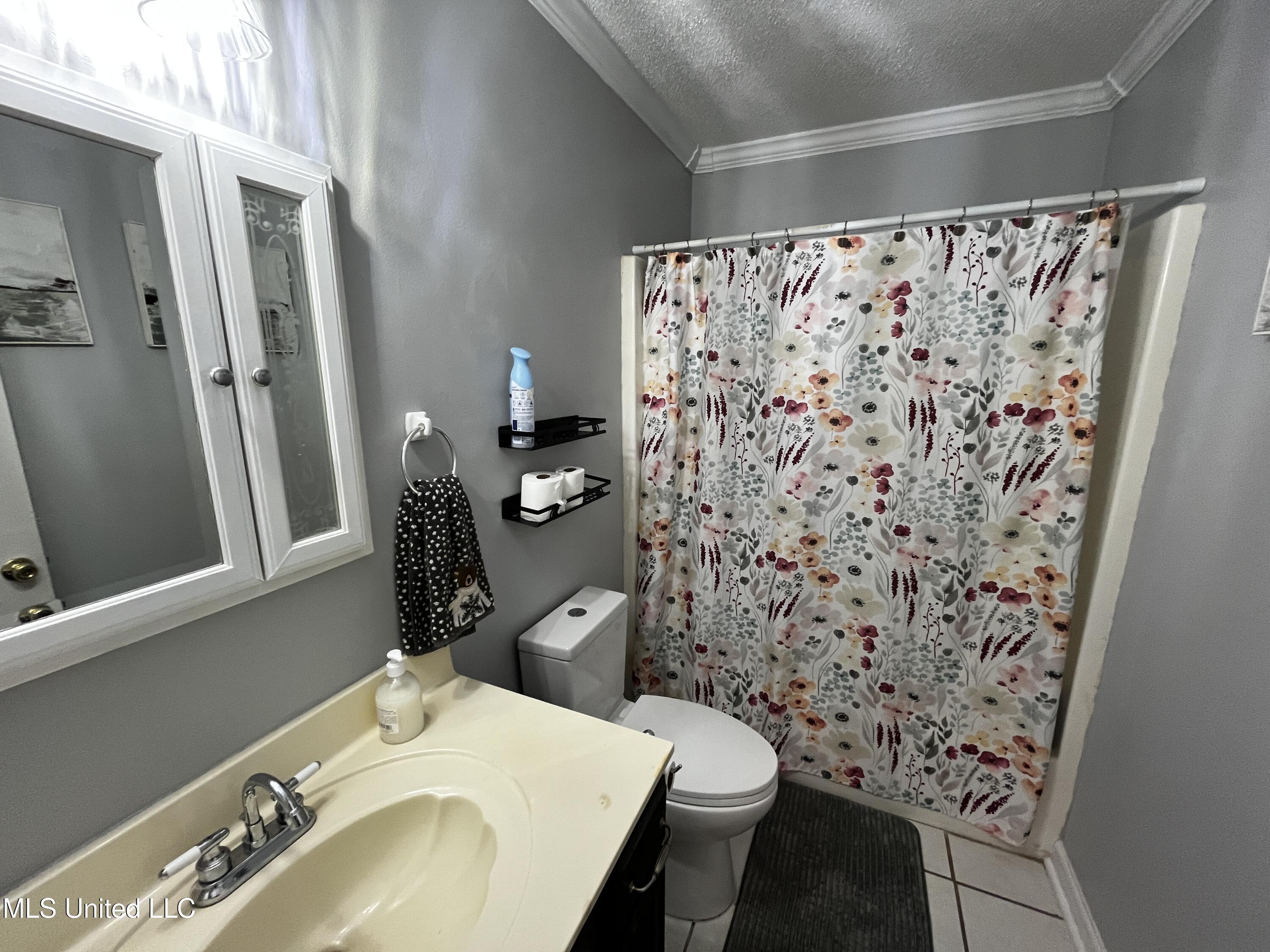 5302 Plum Tree Drive, Southaven, Mississippi image 18