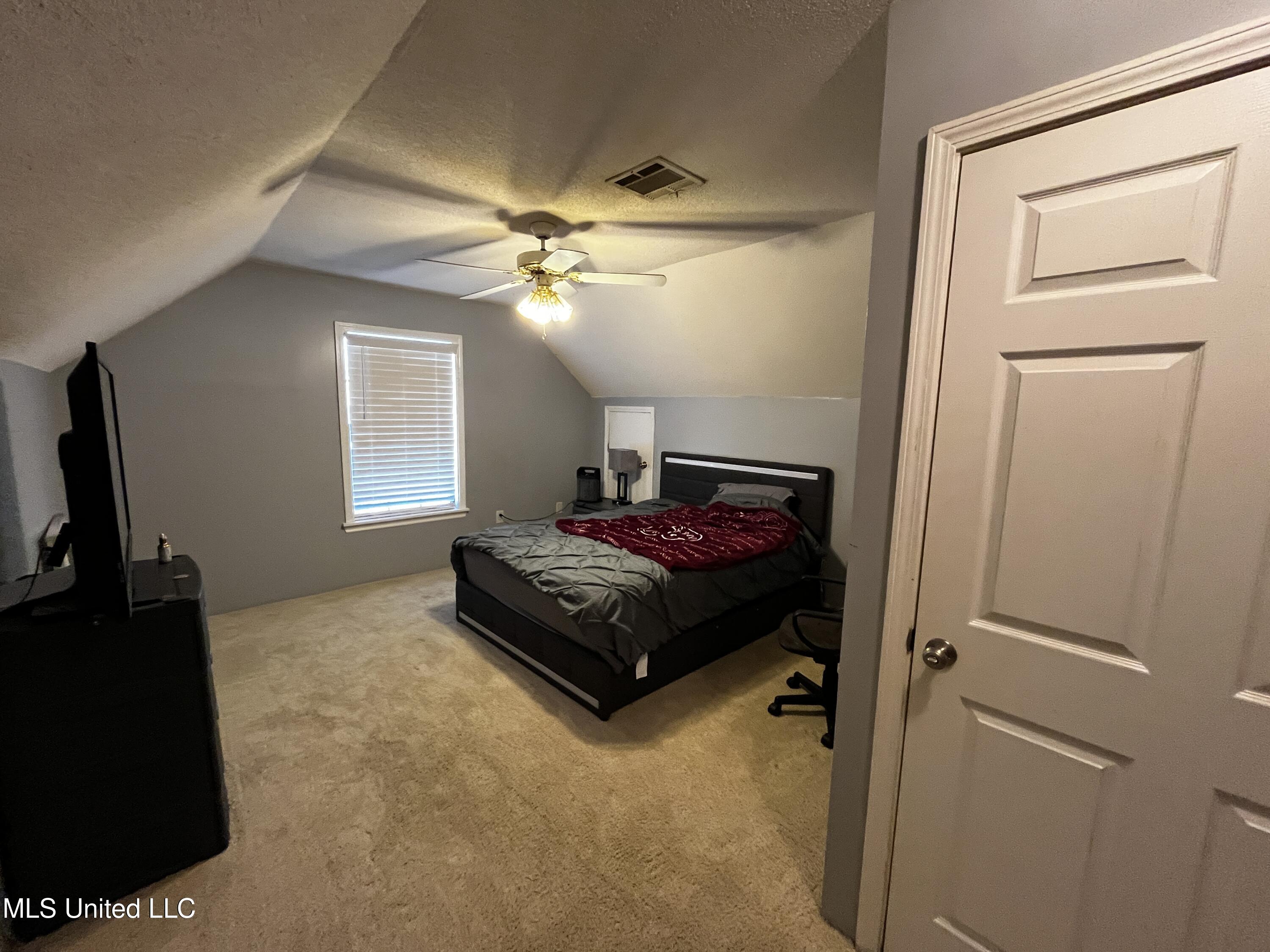 5302 Plum Tree Drive, Southaven, Mississippi image 21