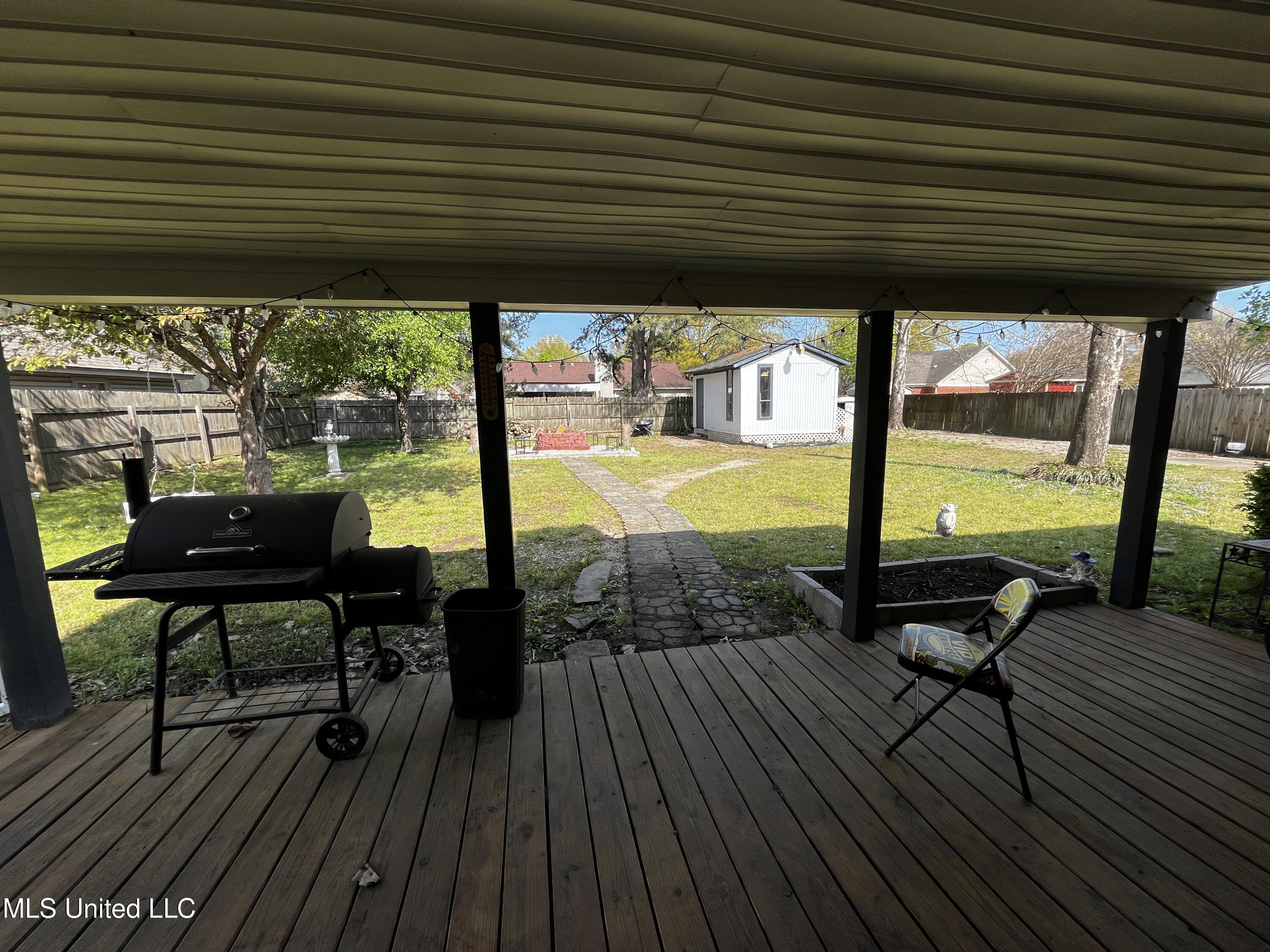 5302 Plum Tree Drive, Southaven, Mississippi image 24