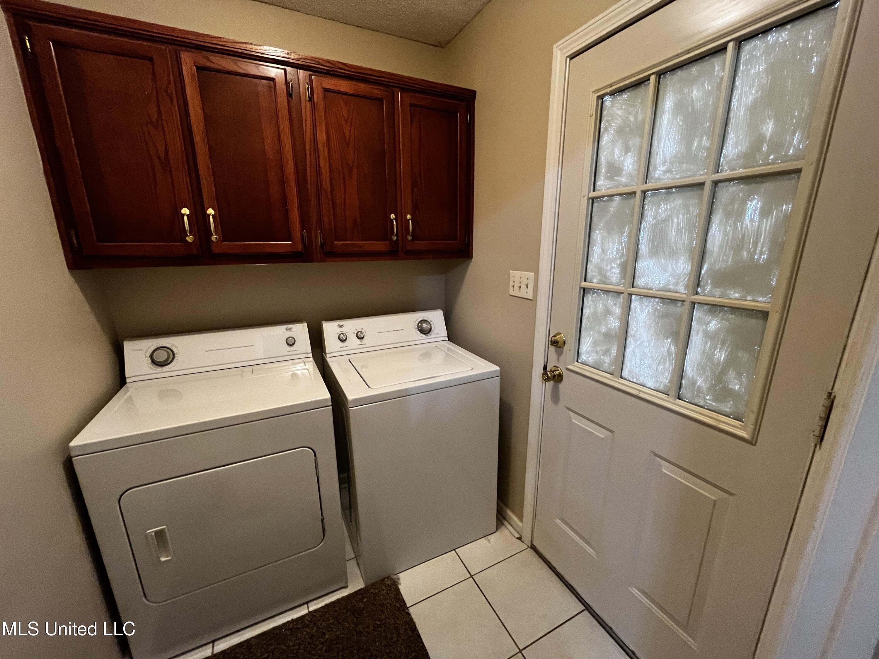 5302 Plum Tree Drive, Southaven, Mississippi image 14