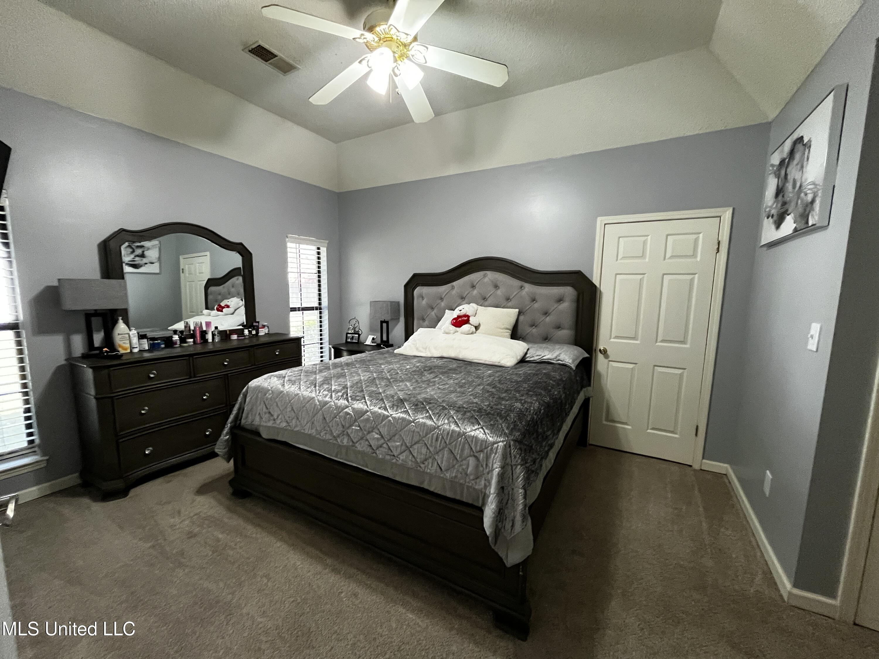 5302 Plum Tree Drive, Southaven, Mississippi image 8