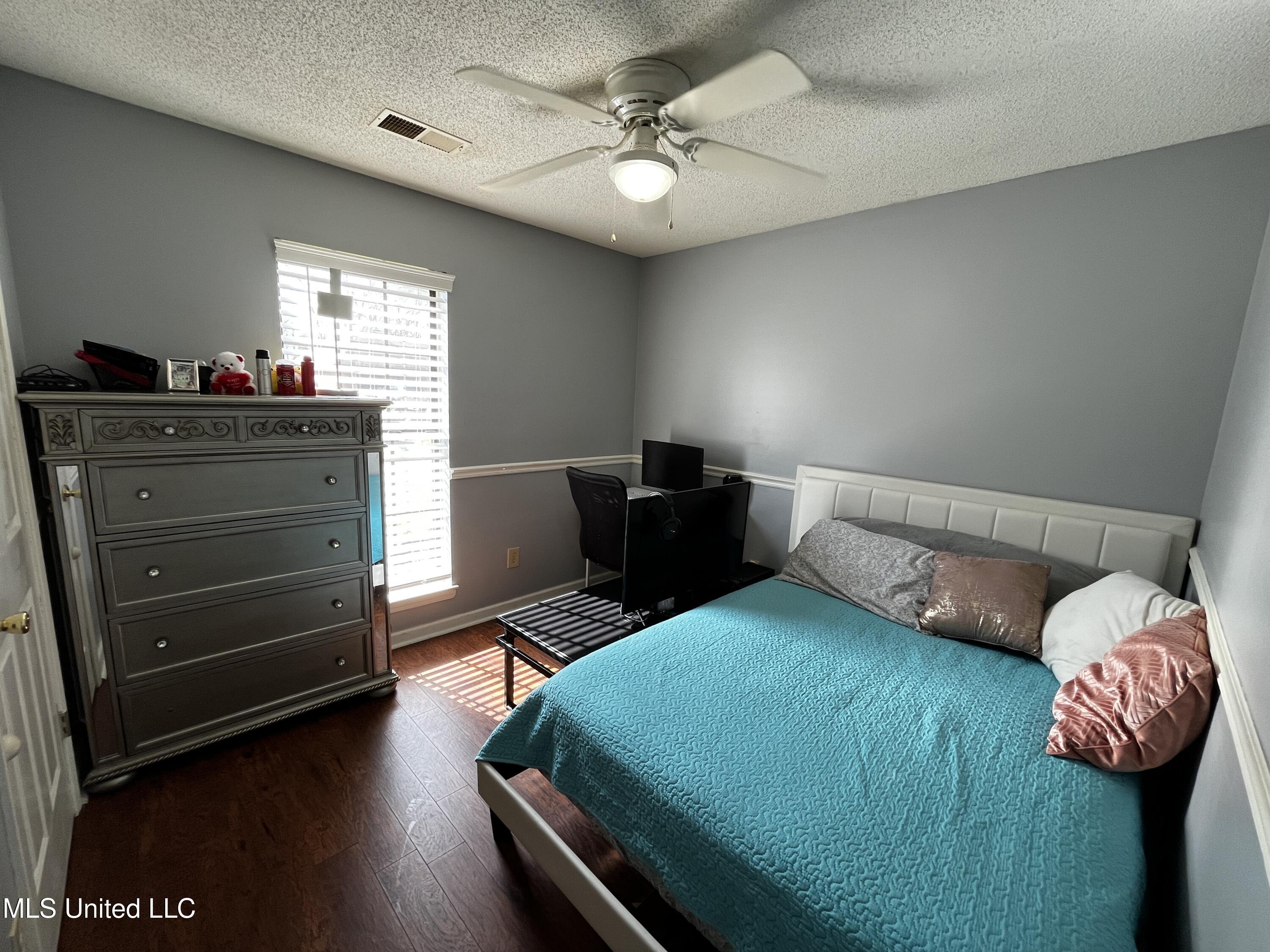 5302 Plum Tree Drive, Southaven, Mississippi image 17