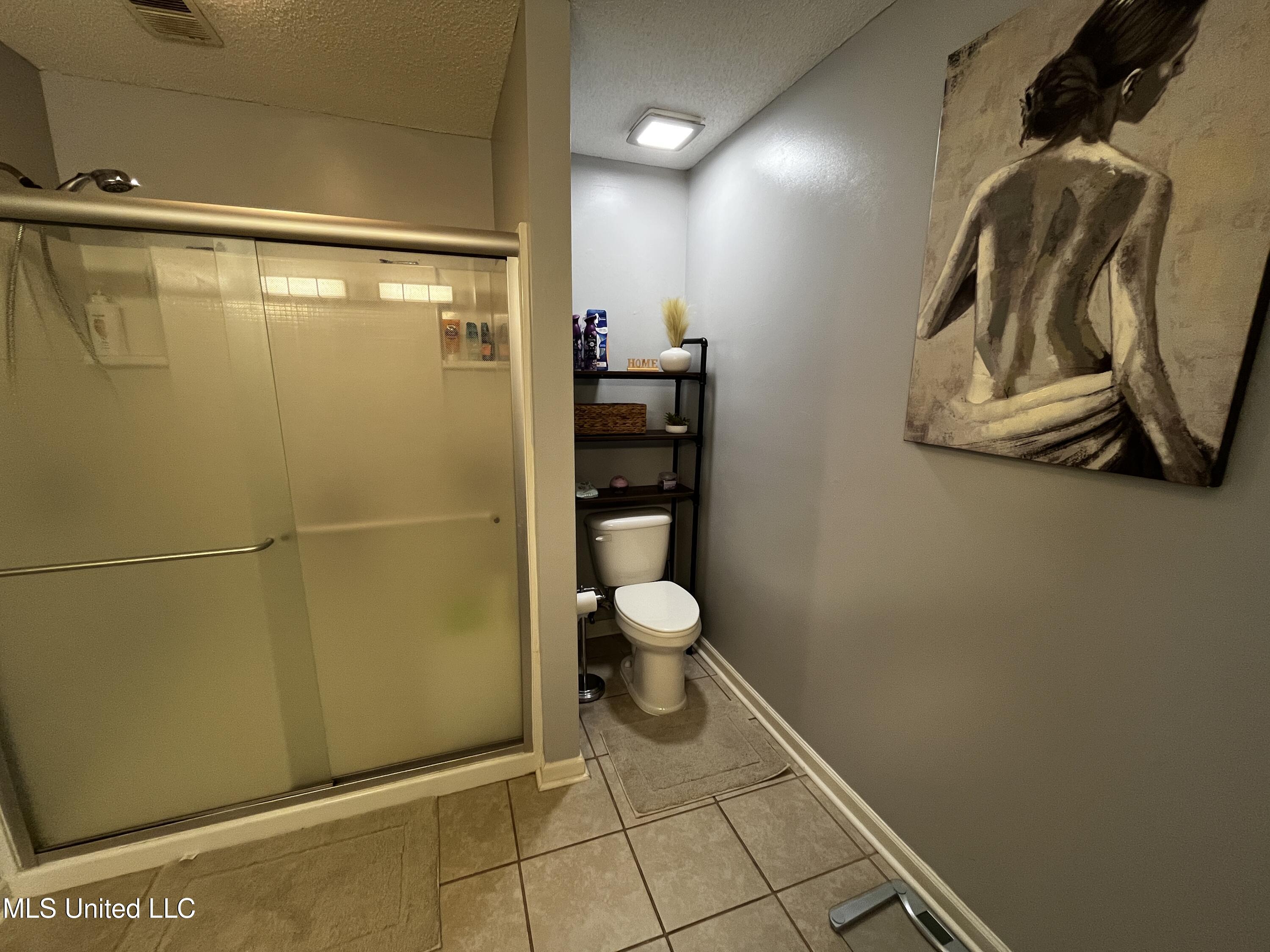 5302 Plum Tree Drive, Southaven, Mississippi image 13