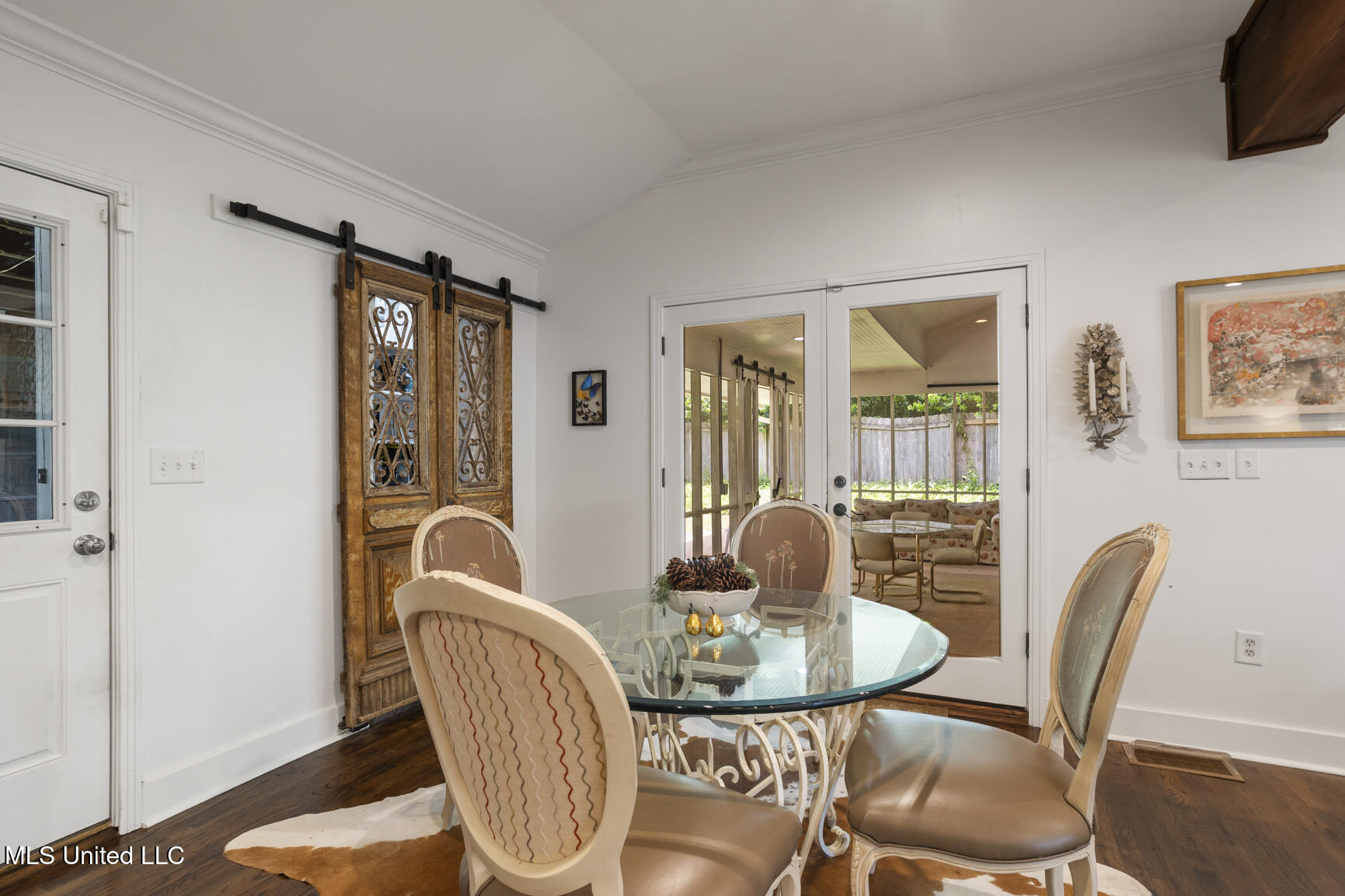 116 Chippewa Circle, Jackson, Mississippi image 7