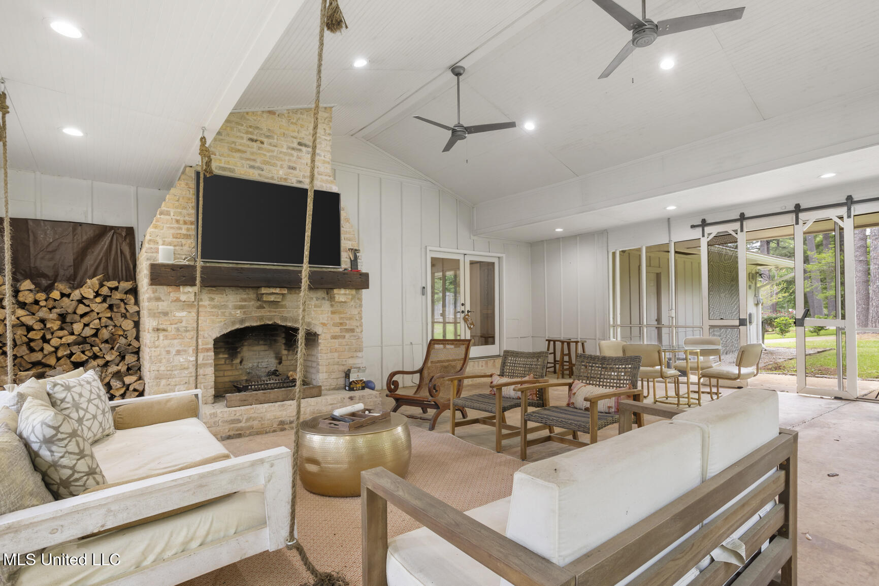 116 Chippewa Circle, Jackson, Mississippi image 25