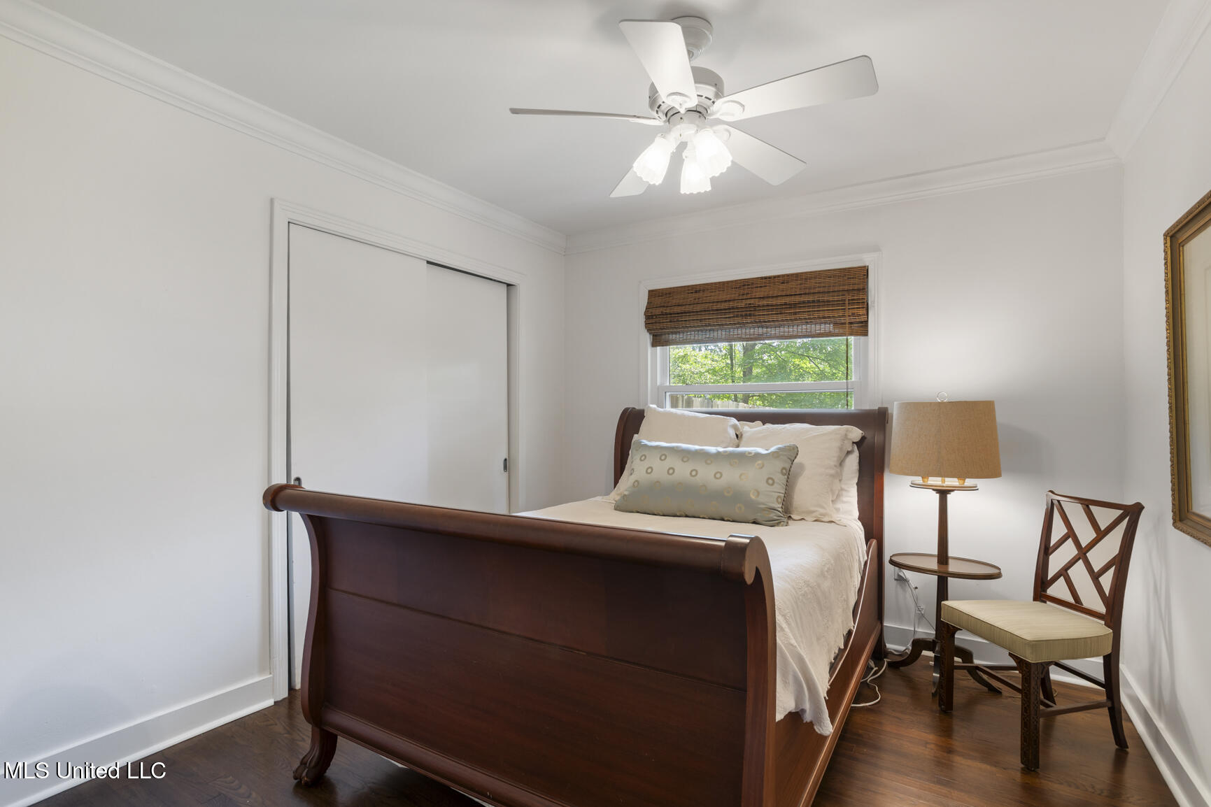 116 Chippewa Circle, Jackson, Mississippi image 16