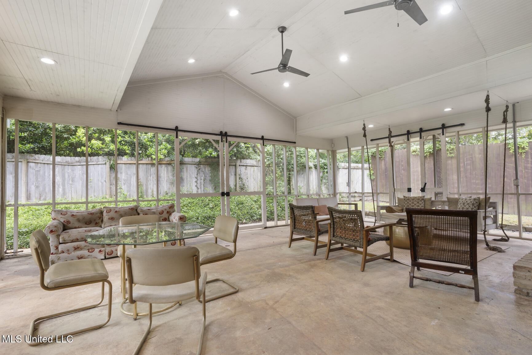 116 Chippewa Circle, Jackson, Mississippi image 23