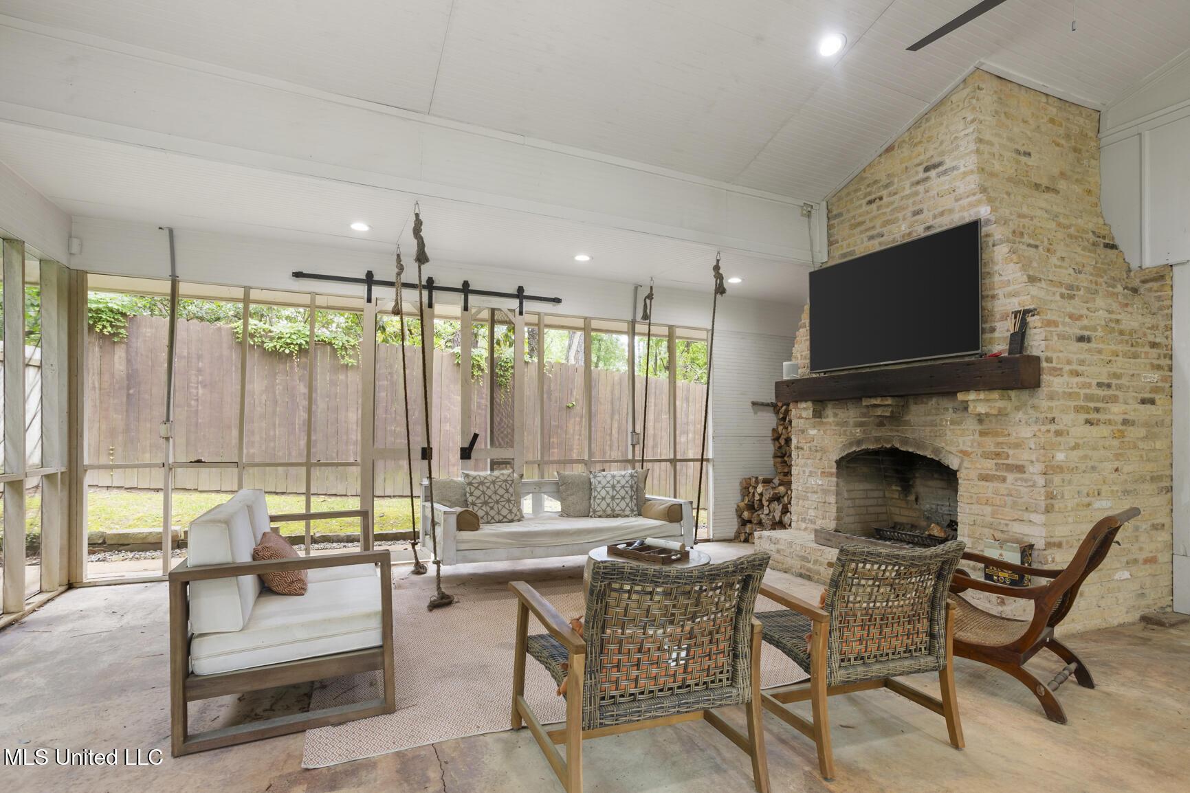 116 Chippewa Circle, Jackson, Mississippi image 26