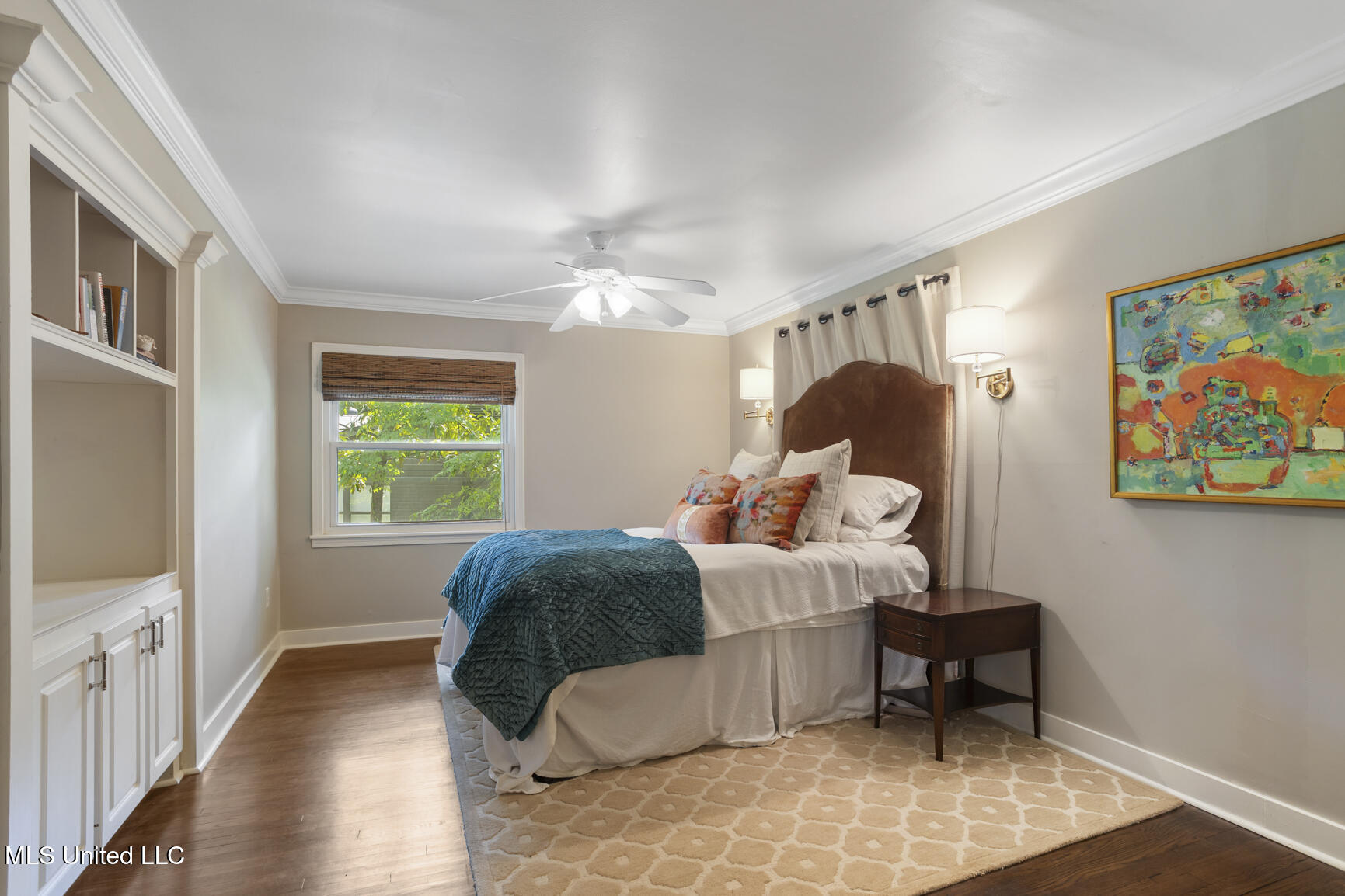 116 Chippewa Circle, Jackson, Mississippi image 18