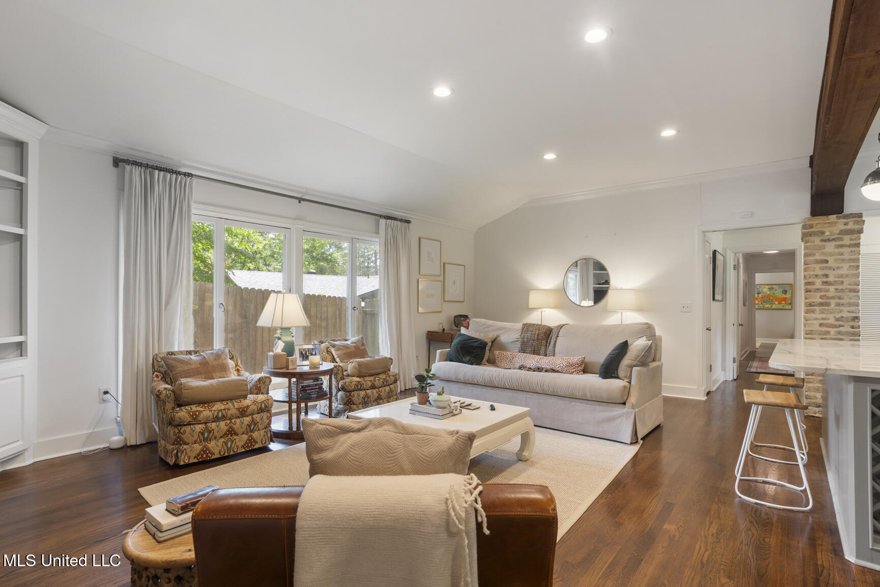 116 Chippewa Circle, Jackson, Mississippi image 9