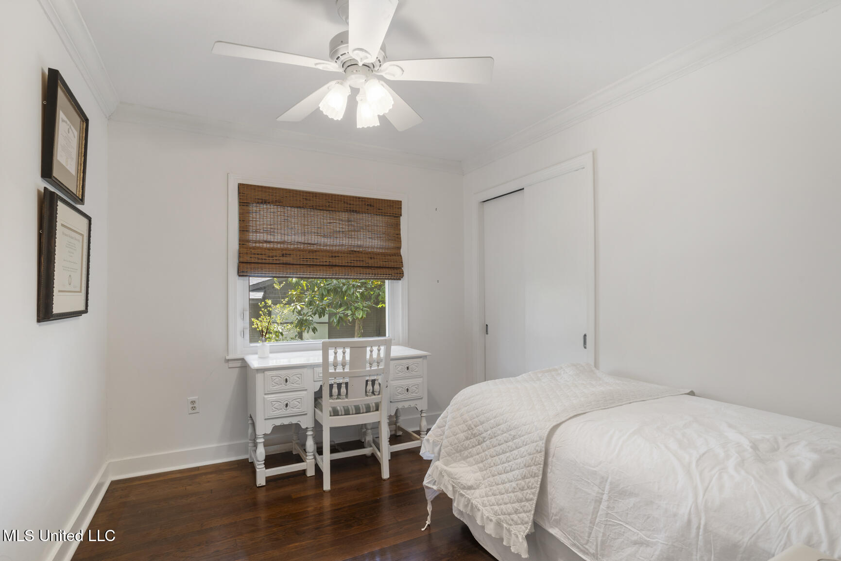 116 Chippewa Circle, Jackson, Mississippi image 17