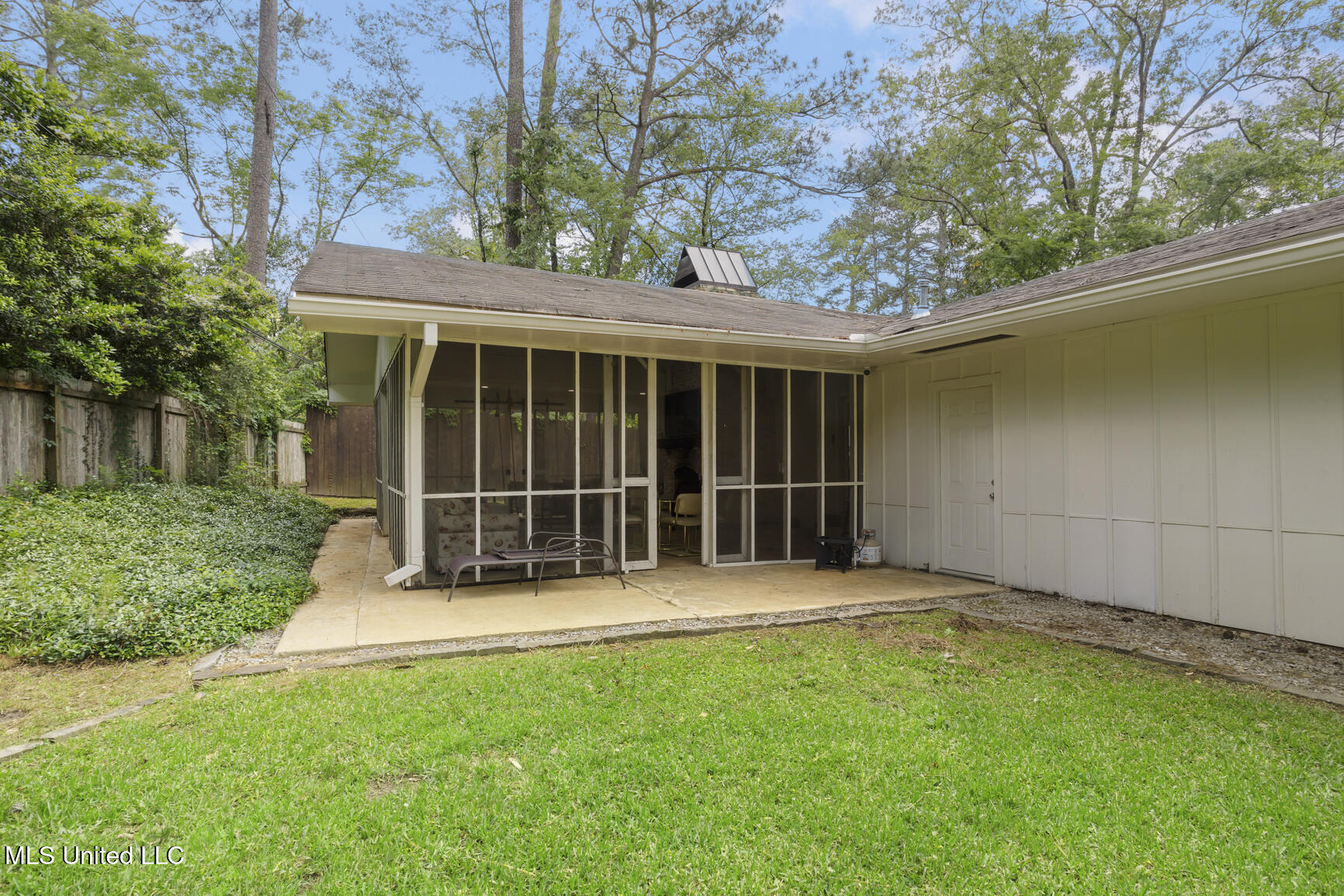 116 Chippewa Circle, Jackson, Mississippi image 28