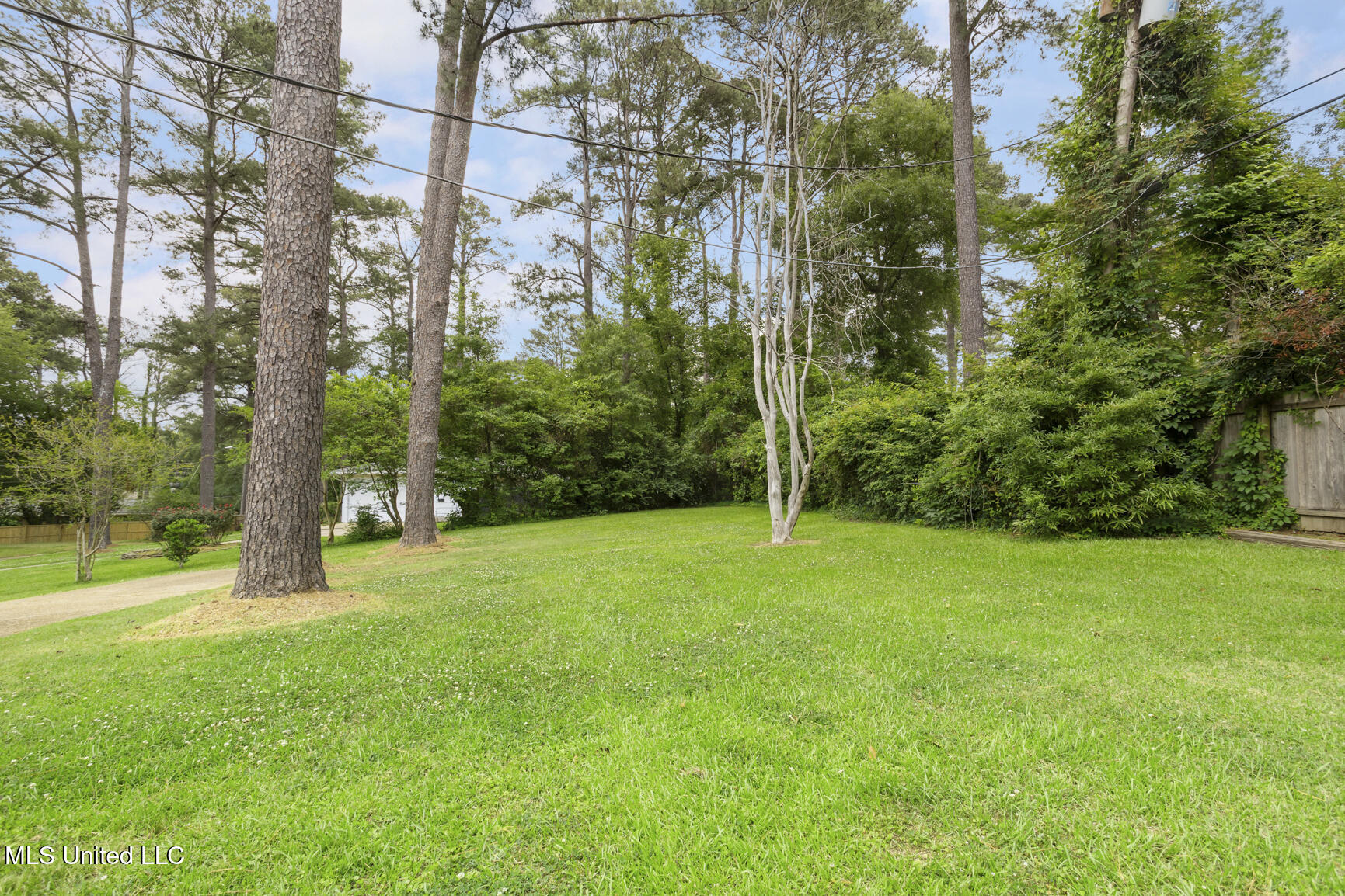 116 Chippewa Circle, Jackson, Mississippi image 27