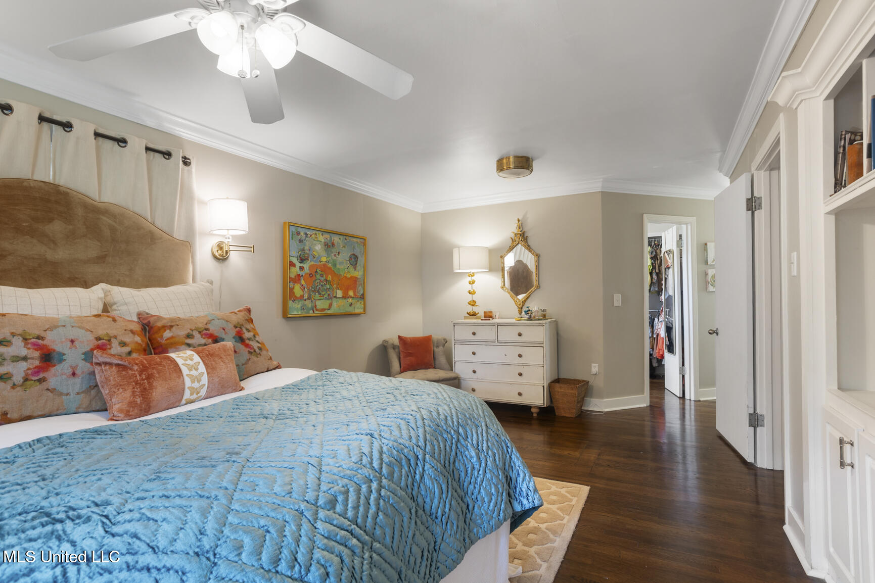 116 Chippewa Circle, Jackson, Mississippi image 19