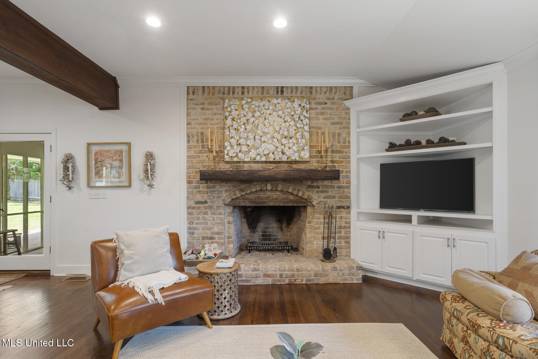 116 Chippewa Circle, Jackson, Mississippi image 12