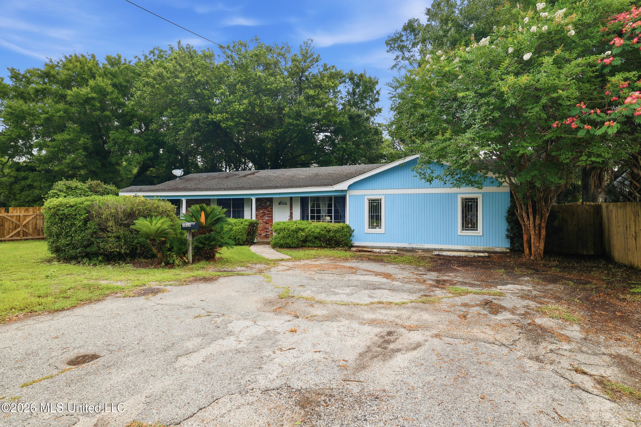 1884 Schencks Street