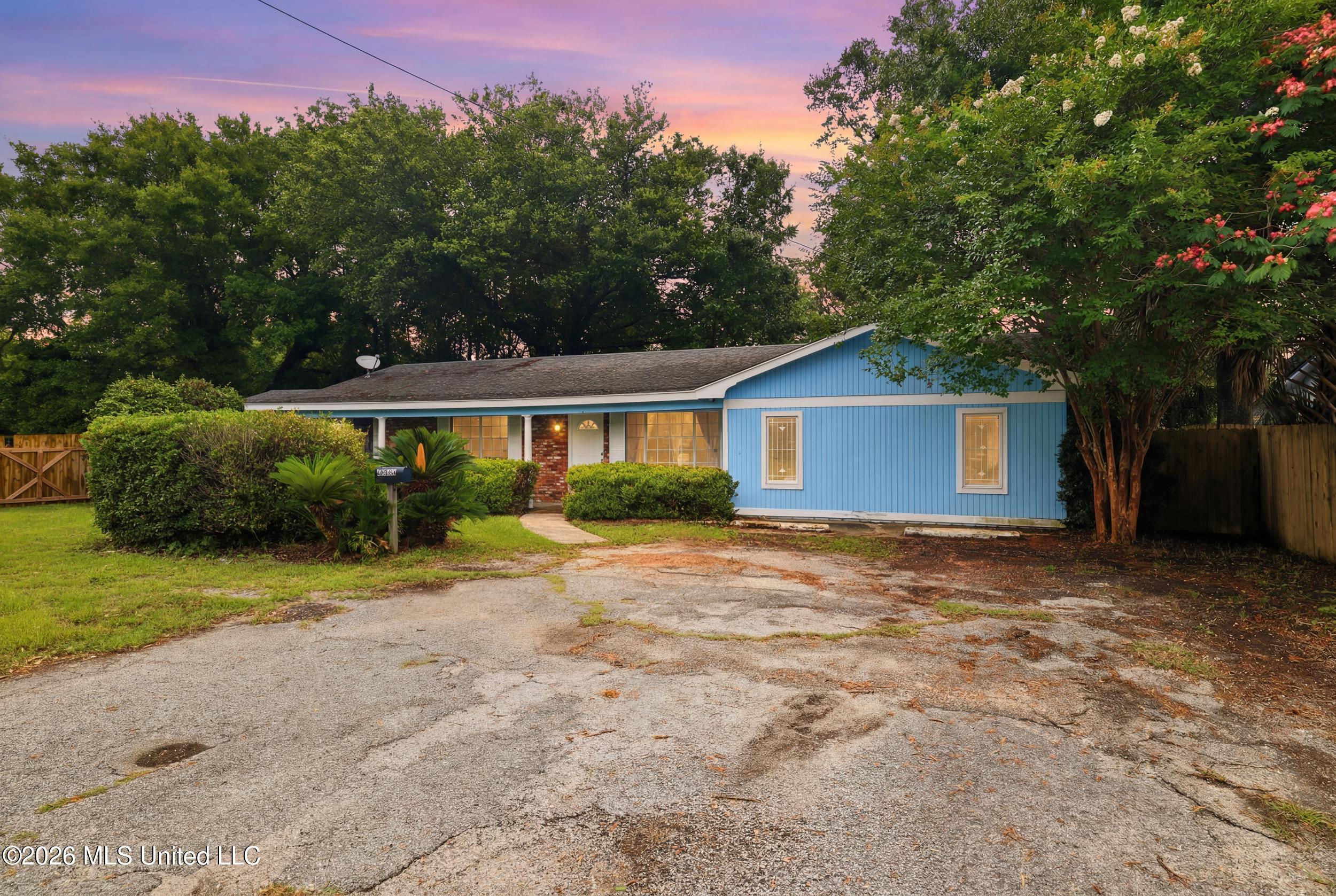 1884 Schencks Street