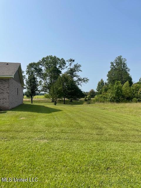 3617 Kennebrew Road, Jackson, Mississippi image 28