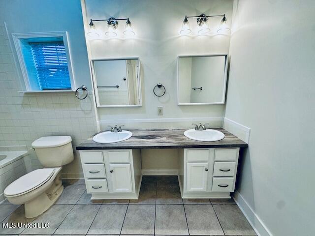 3617 Kennebrew Road, Jackson, Mississippi image 20