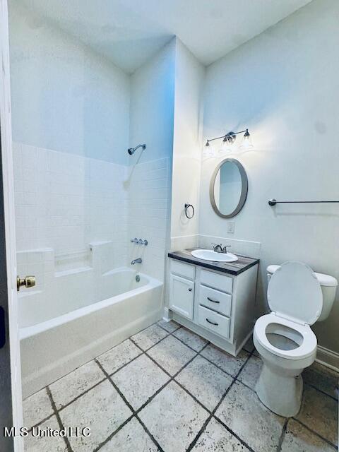3617 Kennebrew Road, Jackson, Mississippi image 16
