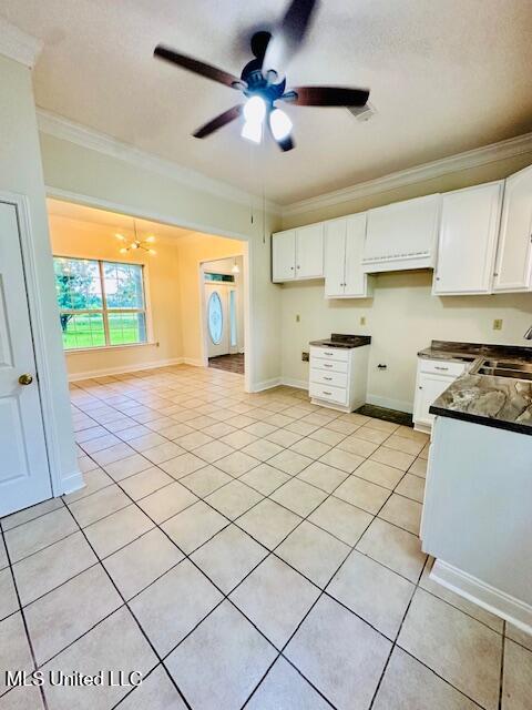 3617 Kennebrew Road, Jackson, Mississippi image 2