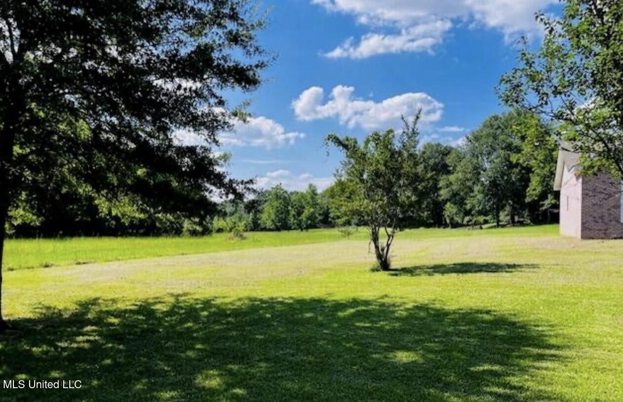 3617 Kennebrew Road, Jackson, Mississippi image 26