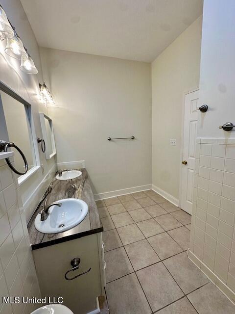 3617 Kennebrew Road, Jackson, Mississippi image 23