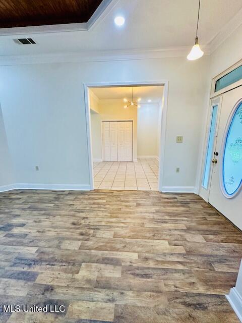 3617 Kennebrew Road, Jackson, Mississippi image 6