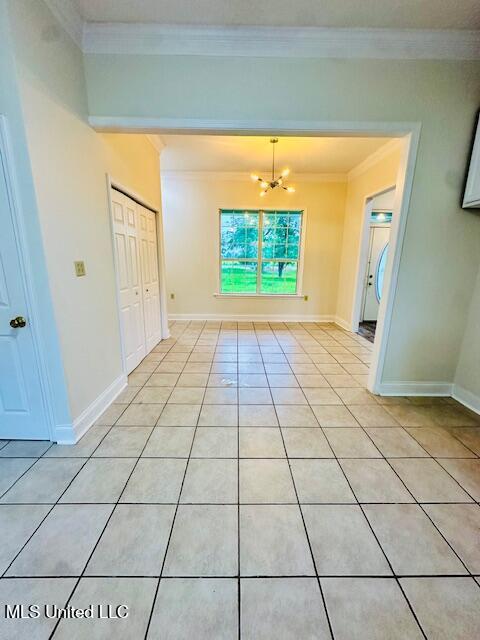 3617 Kennebrew Road, Jackson, Mississippi image 3