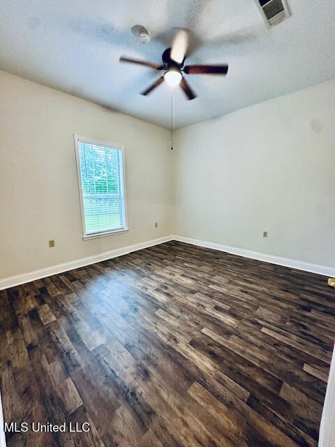 3617 Kennebrew Road, Jackson, Mississippi image 15