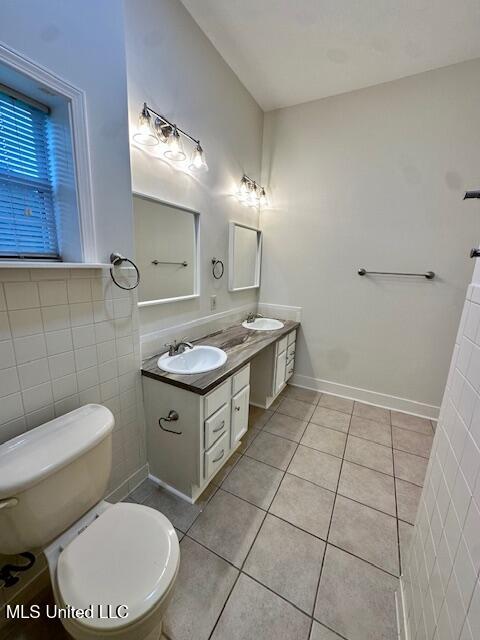 3617 Kennebrew Road, Jackson, Mississippi image 22