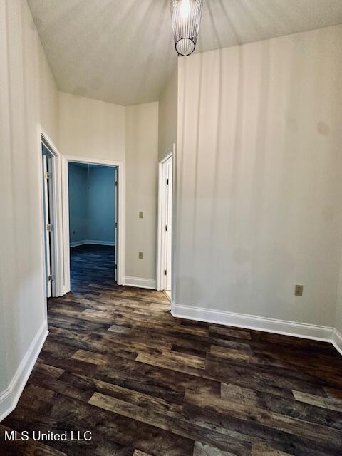 3617 Kennebrew Road, Jackson, Mississippi image 10