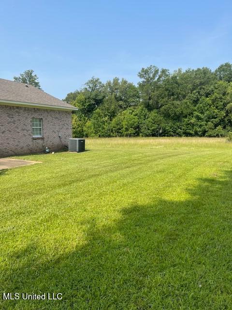 3617 Kennebrew Road, Jackson, Mississippi image 27