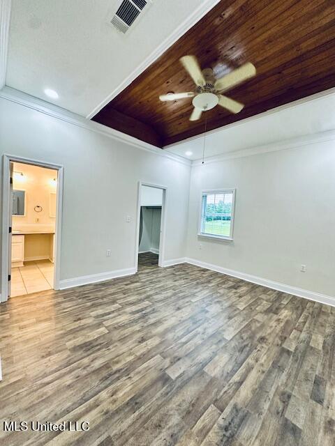 3617 Kennebrew Road, Jackson, Mississippi image 18