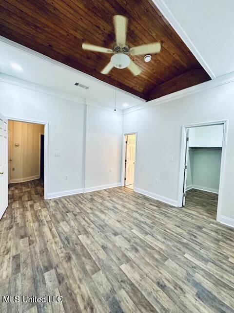 3617 Kennebrew Road, Jackson, Mississippi image 19