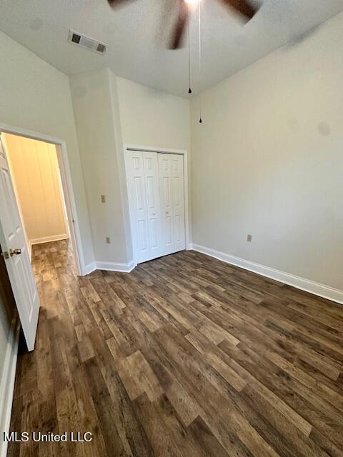 3617 Kennebrew Road, Jackson, Mississippi image 11