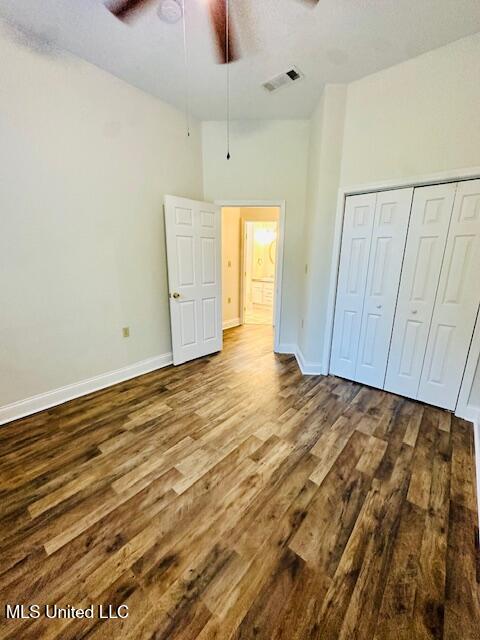 3617 Kennebrew Road, Jackson, Mississippi image 12