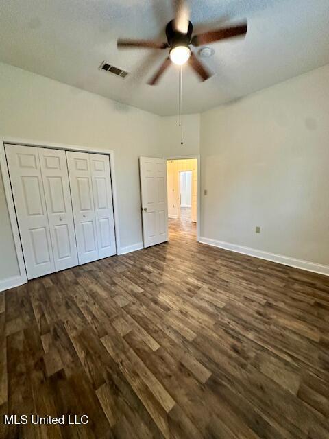 3617 Kennebrew Road, Jackson, Mississippi image 13