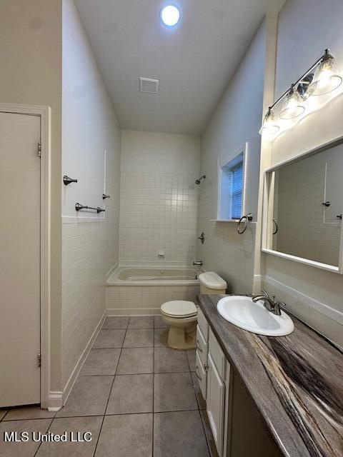 3617 Kennebrew Road, Jackson, Mississippi image 21