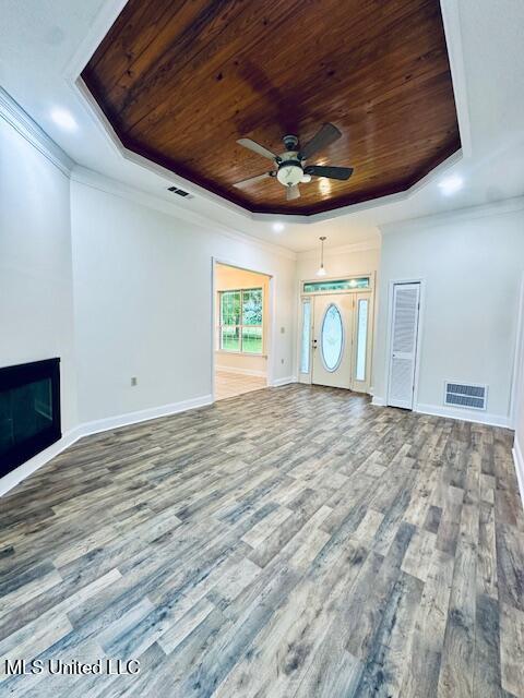 3617 Kennebrew Road, Jackson, Mississippi image 7