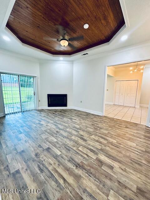 3617 Kennebrew Road, Jackson, Mississippi image 8