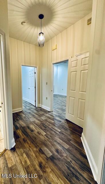 3617 Kennebrew Road, Jackson, Mississippi image 17