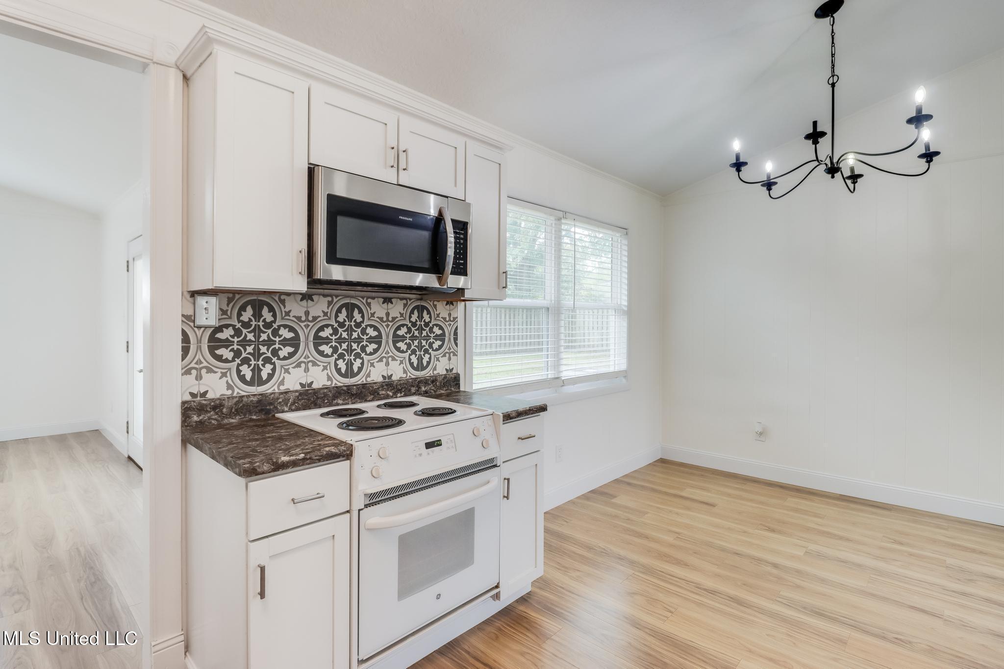 5403 Monaco Drive, Pascagoula, Mississippi image 10