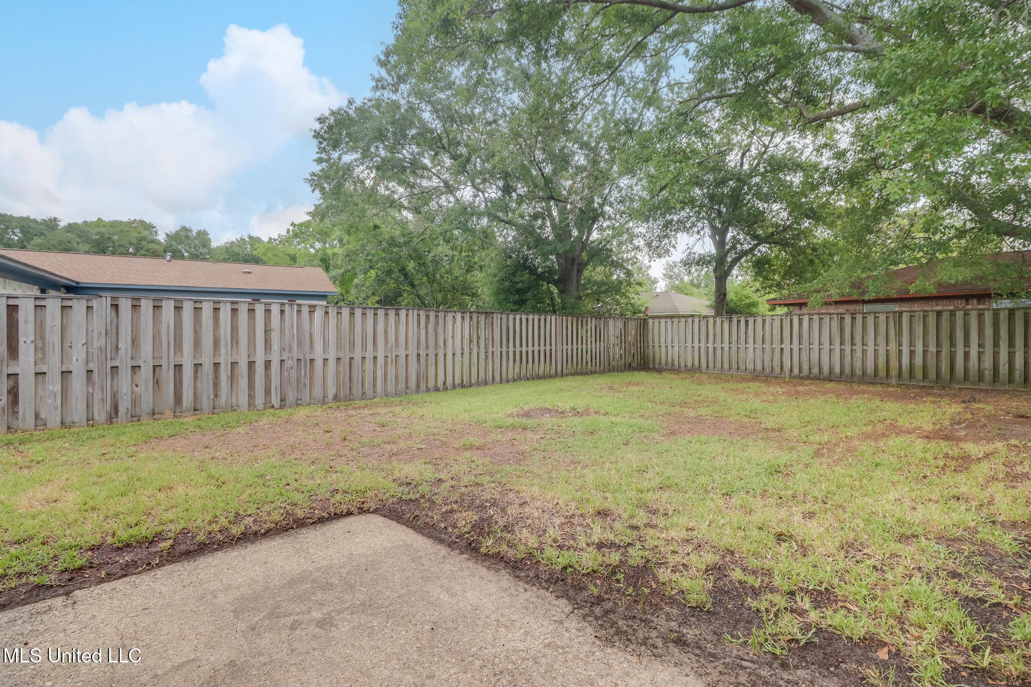 5403 Monaco Drive, Pascagoula, Mississippi image 22