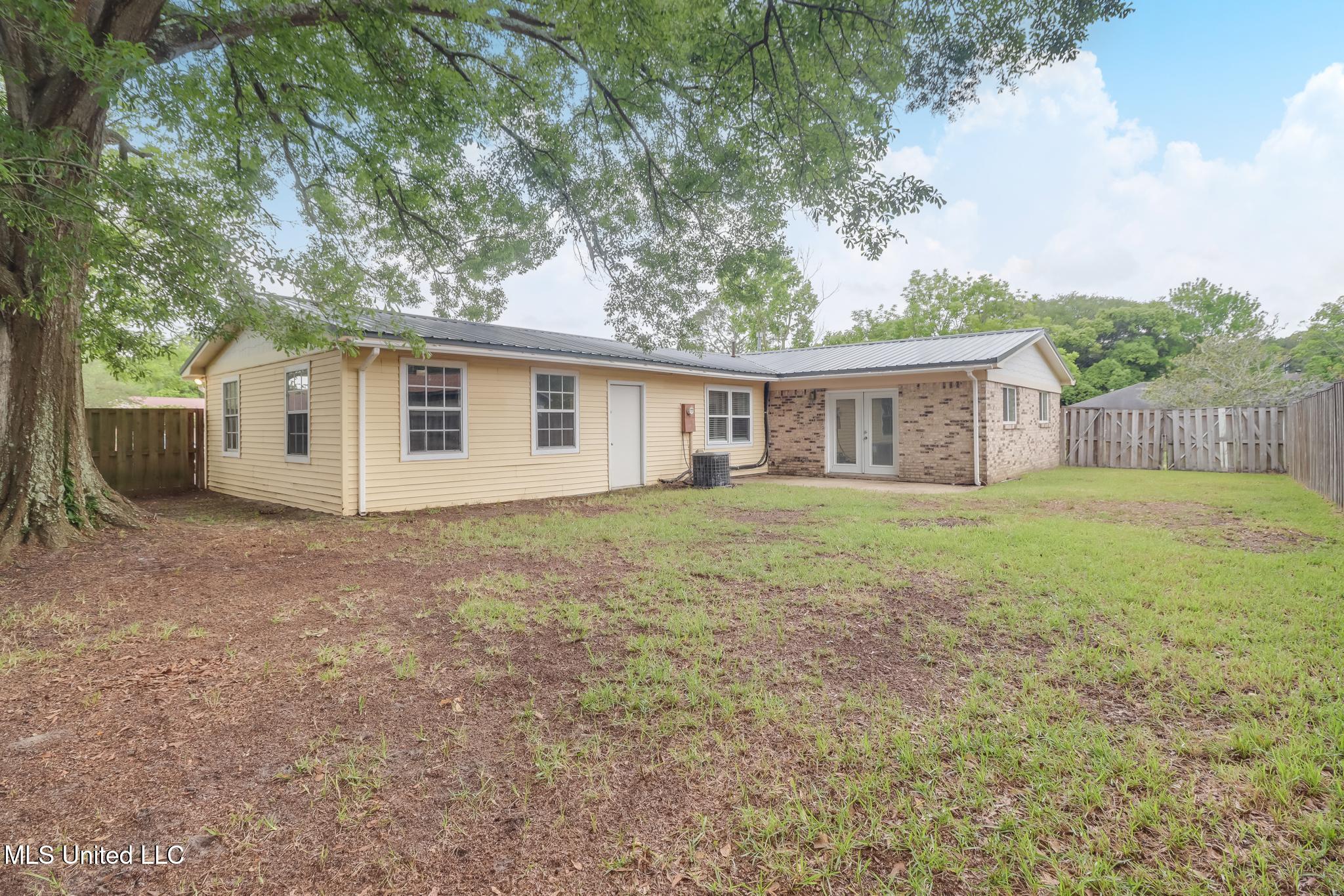 5403 Monaco Drive, Pascagoula, Mississippi image 23