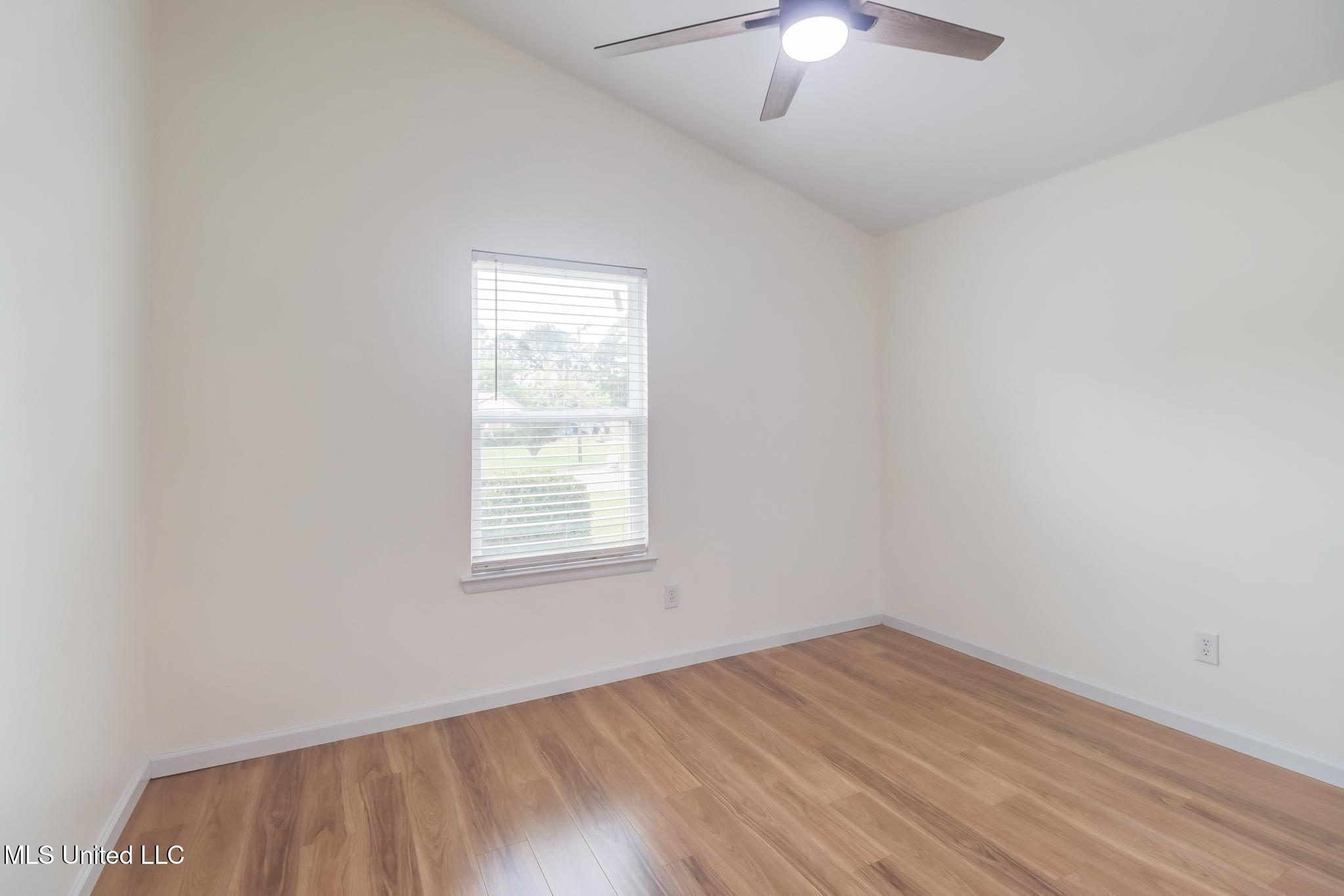 5403 Monaco Drive, Pascagoula, Mississippi image 20