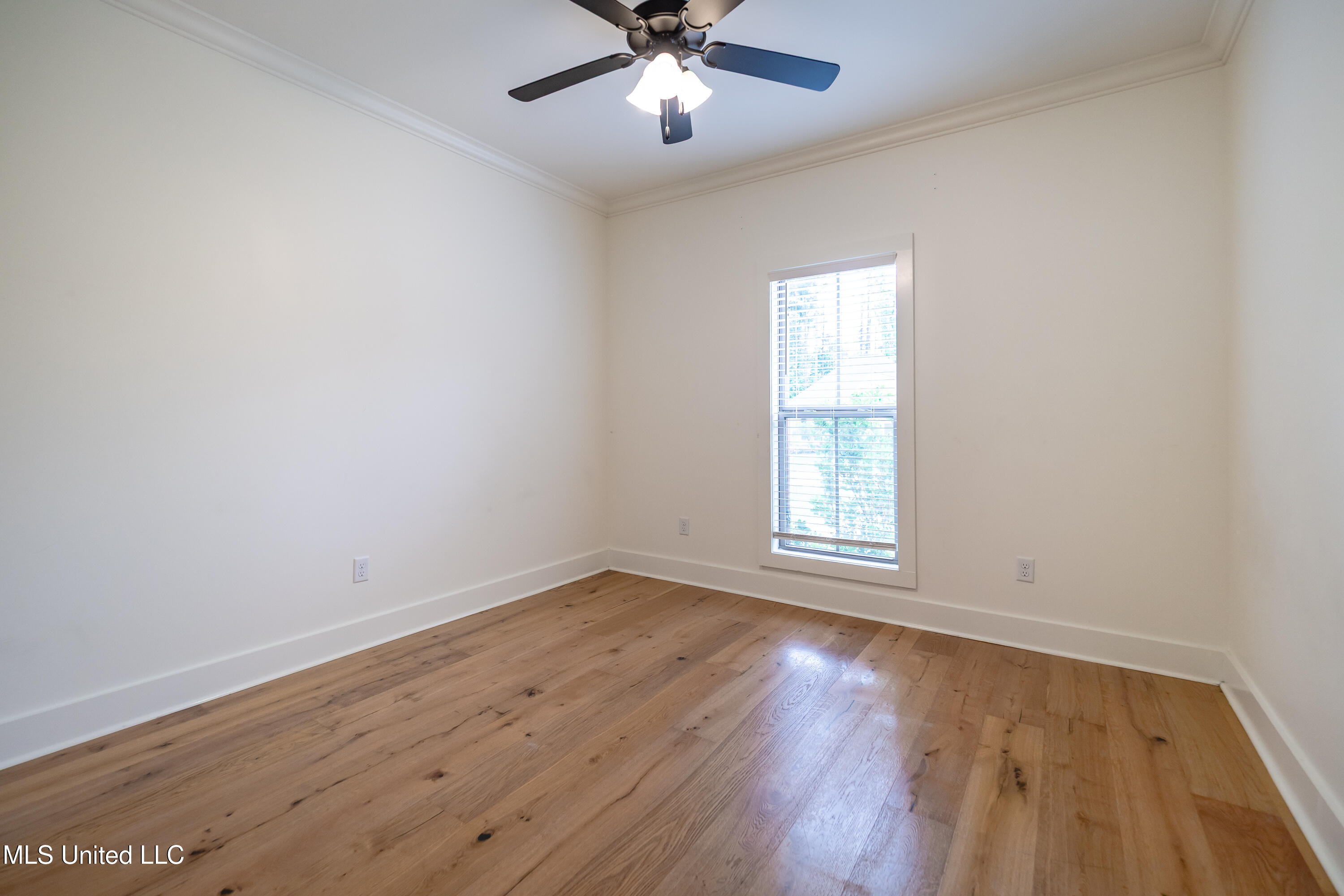 1310 Ballast Way, Brandon, Mississippi image 23