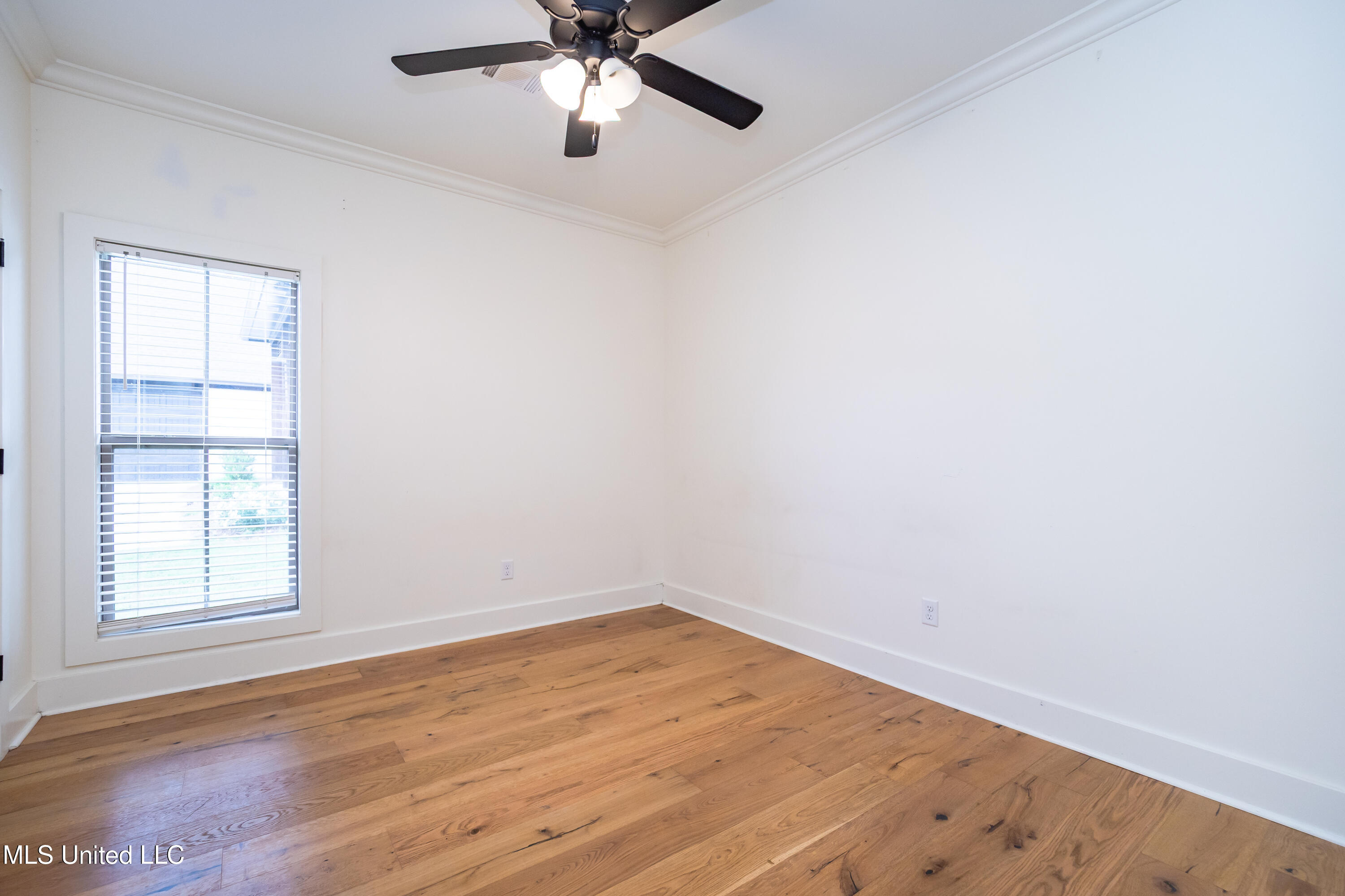 1310 Ballast Way, Brandon, Mississippi image 27
